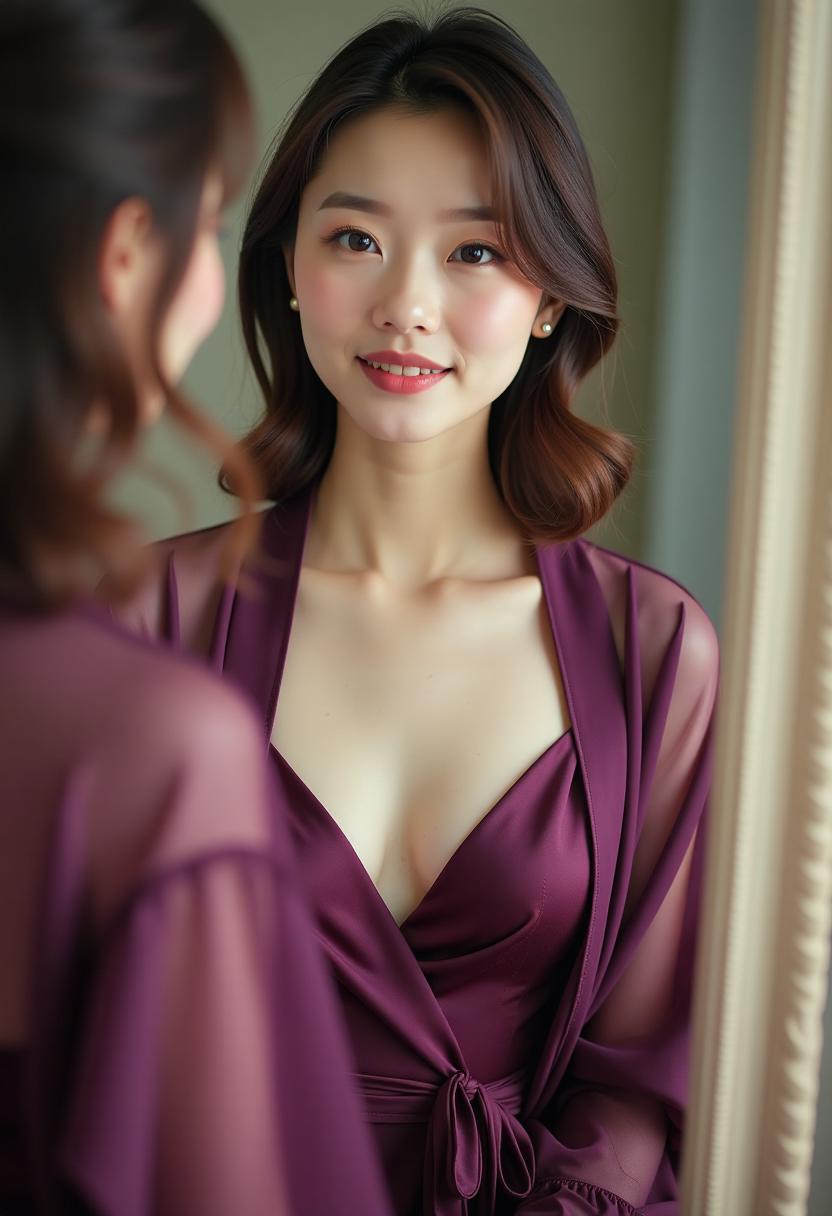 穿越成黄果女配封面