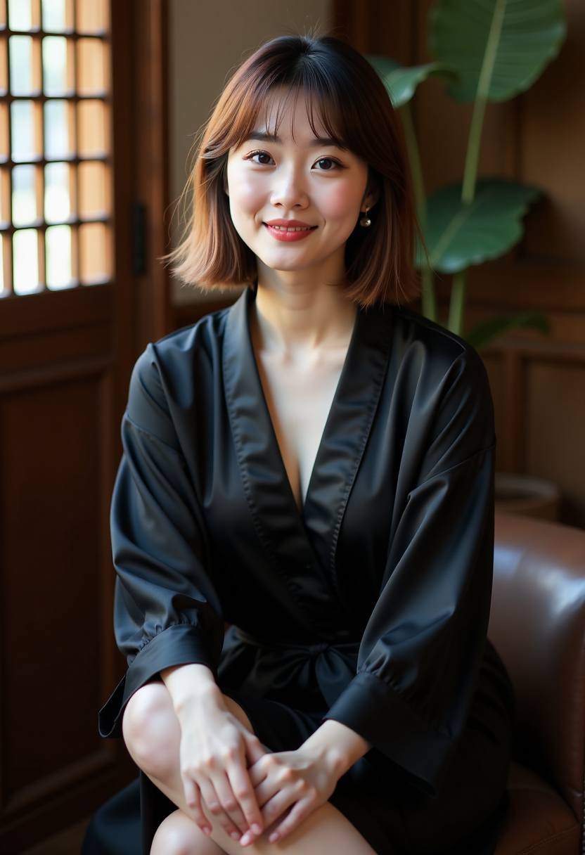 黄果花开的季节封面
