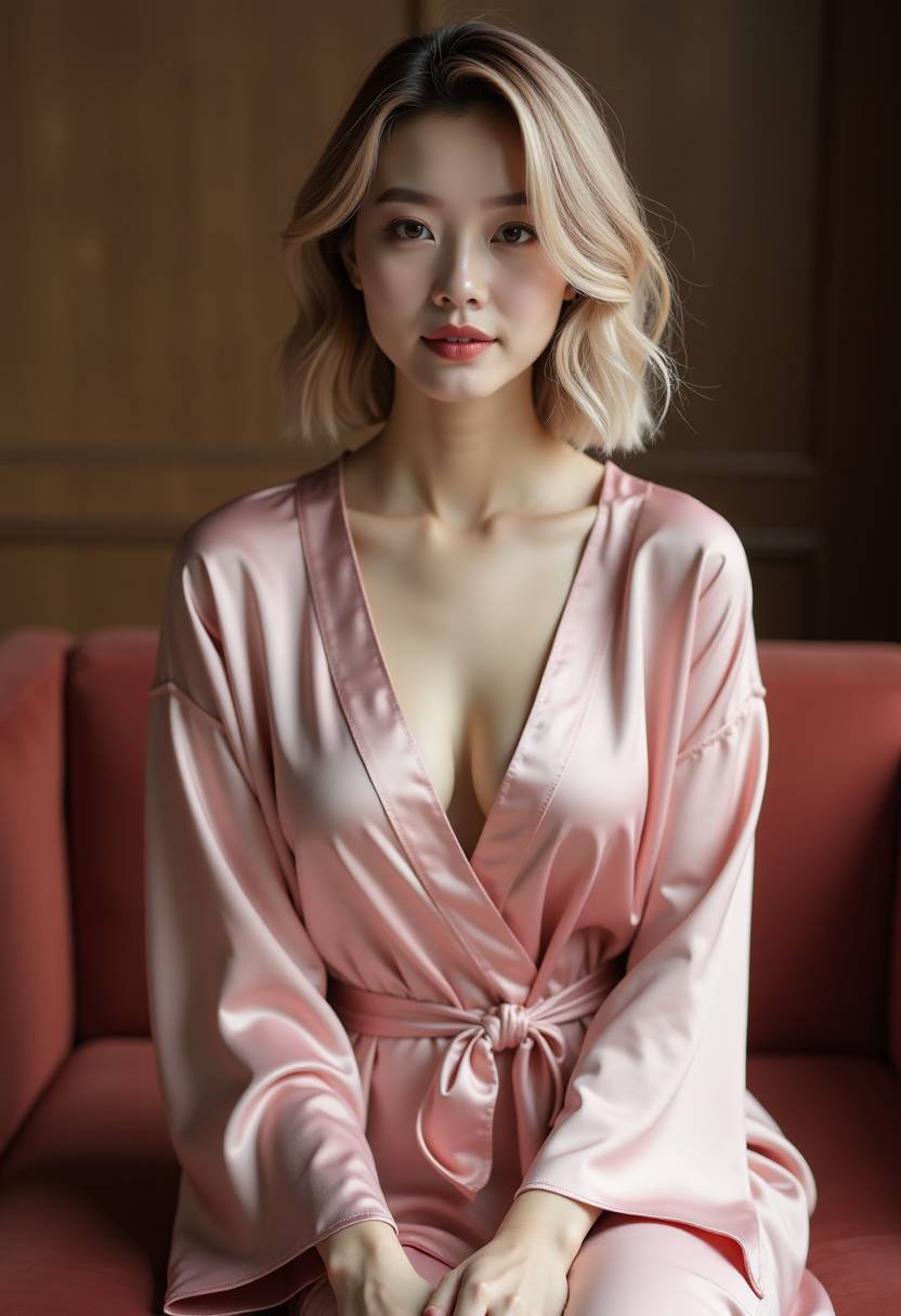 西门礼臣封面
